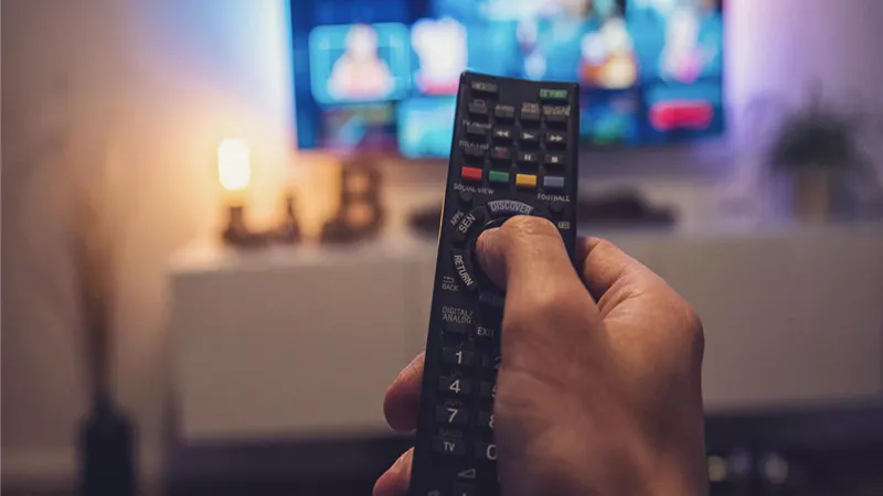 قبل زحمة المسلسلات|«رأي الدين»: الدراما الهادفة في رمضان مباحة.. ولكن