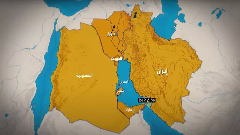 خبير: مصر تعتمد على تغليب منطق التفاوض والحلول الدبلوماسية دومًا| فيديو