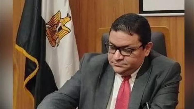 إعلان نتائج «طب بيطري القاهرة» ونسب نجاح مرتفعة بجميع المستويات| خاص