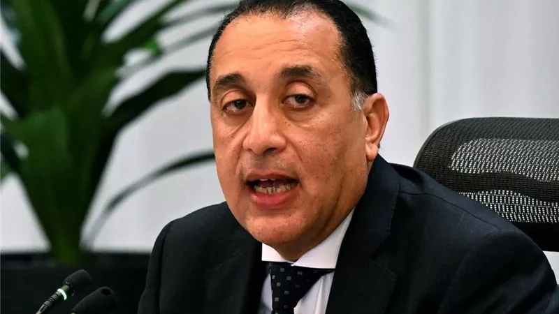 مدبولي يشارك في مؤتمر دولي لتعزيز حقوق المرأة عبر الخطاب الديني والإعلامي
