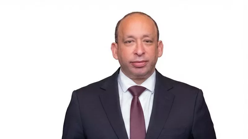 قصر العيني يشارك بإصدار دولي لاستخدام أجهزة التهوية بديل للأنبوبة الحنجرية