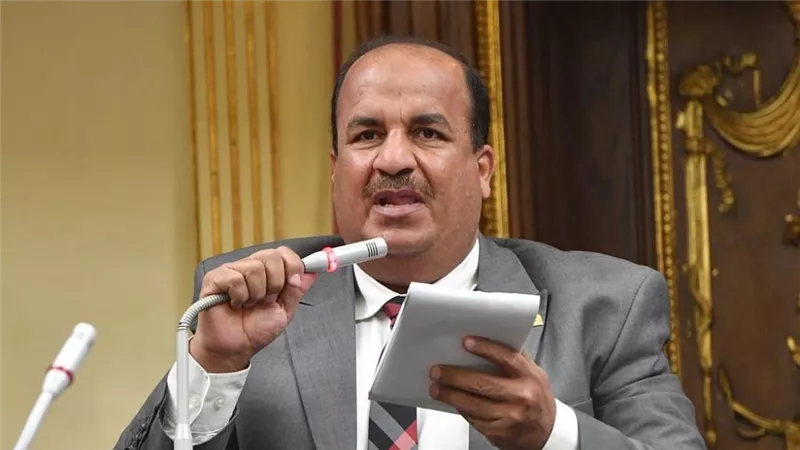 تهديد مباشر.. طلب إحاطة لمواجهة مخاطر الهواء الملوث على صحة المواطنين