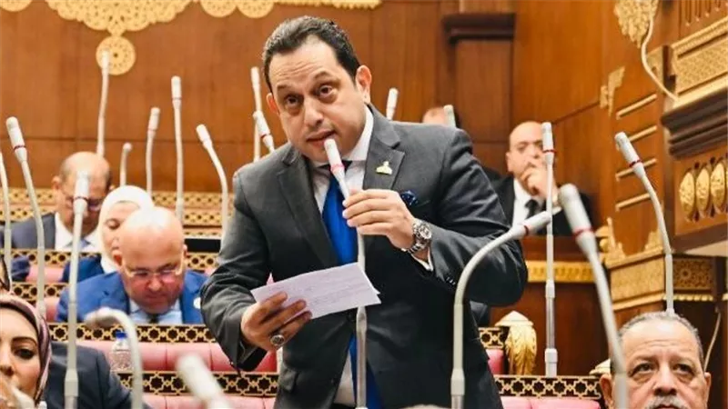 محمد الجندي: الأكاديمية العسكرية في رؤية الرئيس مشروع وطني لصناعة القادة