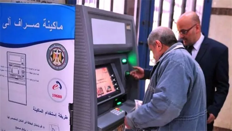 زيادة المعاشات 2026:موعد صرف معاشات فبراير 2026 وحقيقة الزيادة الجديدة