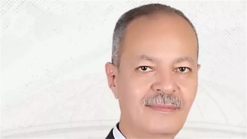 طلب إحاطة بشأن السياسات الحكومية المتعلقة بزيادة مقابل حق الانتفاع بالمنيا