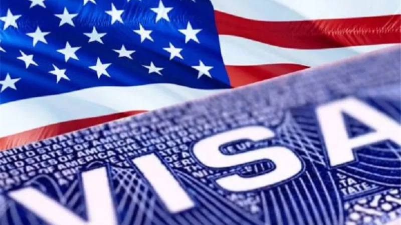 الولايات المتحدة تضاعف تأشيرات العمل الموسمية لعام 2026
