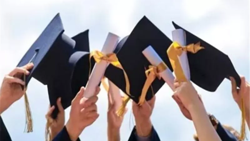 عاجل ظهور نتيجة الشهادة الإعدادية محافظة الإسكندرية