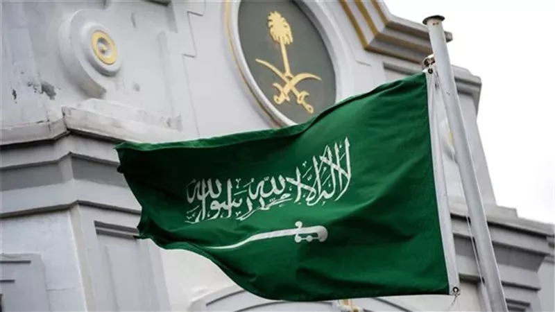 سوق العمل السعودية.. آلاف الوظائف الجديدة وترجمة لرؤية 2030|فيديو