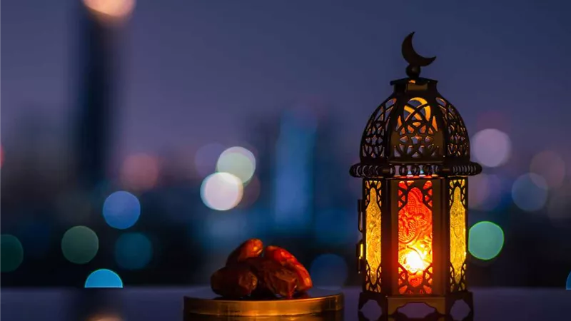 موعد أول يوم رمضان 2026 في مصر وعدد ساعات الصيام المتوقعة