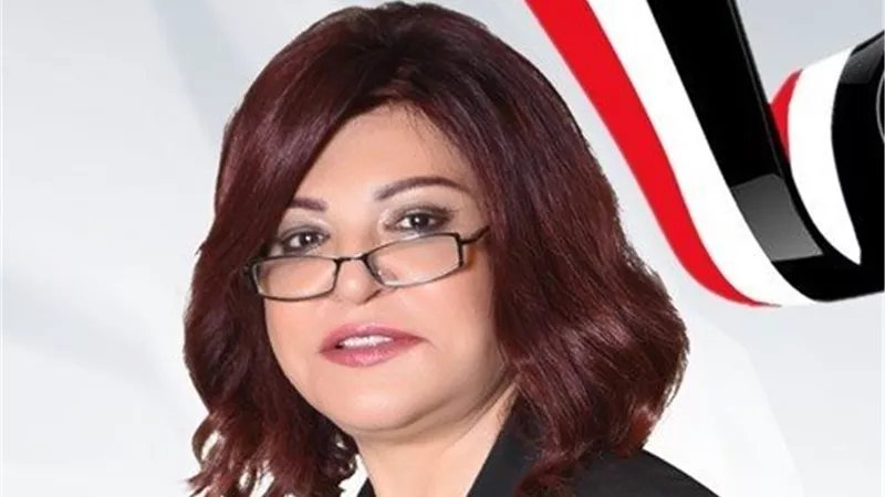 موبايلك مقابل دولارك.. مقترح برلماني يربط الإعفاء الجمركي بالتحويلات