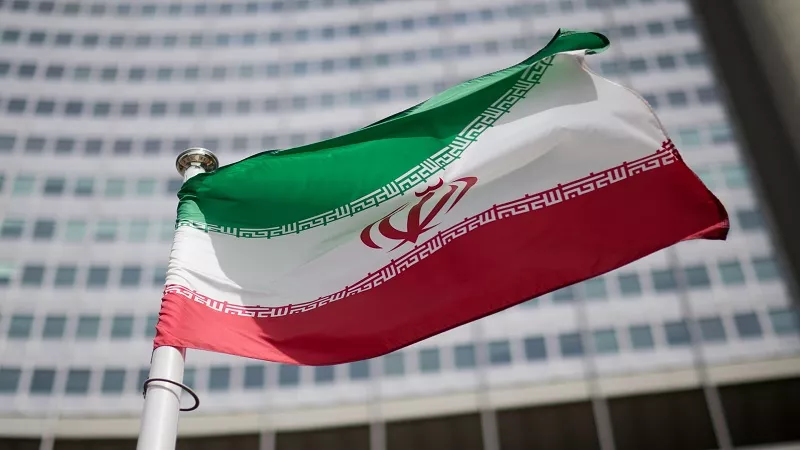 الأمن الإيراني يعلن تفكيك خلايا مرتبطة بجماعات معادية في الخارج