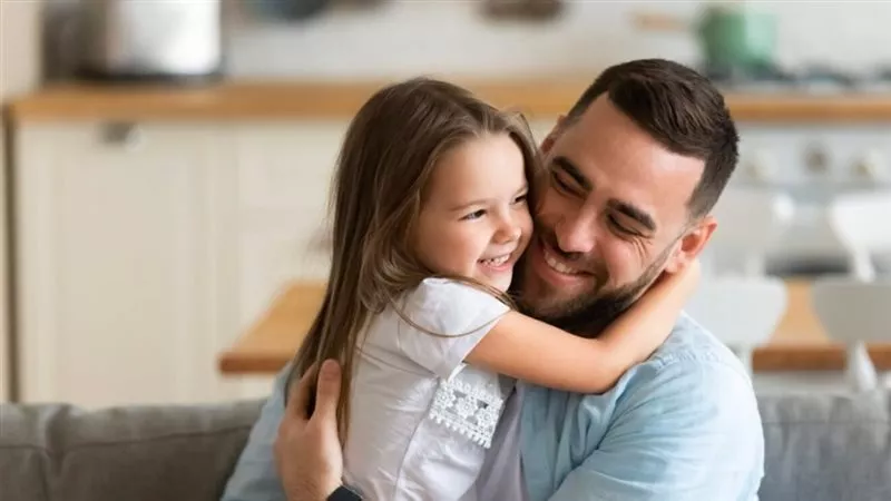 بعد واقعة العاشر من رمضان.. تعرف على حكم الشرع في منع الأب من رؤية ابنه