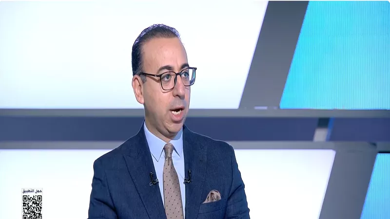 دلالات رسائل الرئيس السيسي وانعكاسها على الاقتصاد| فيديو