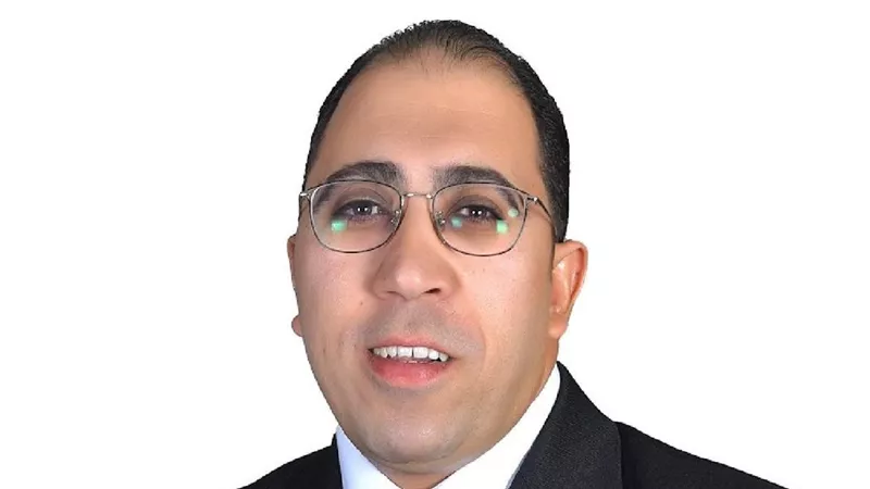 طلب إحاطة لنائب 