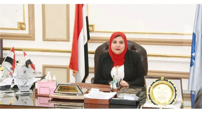 قسم اللغة الإنجليزية بآداب القاهرة يستضيف المؤتمر الدولى لبحوث اللغويات