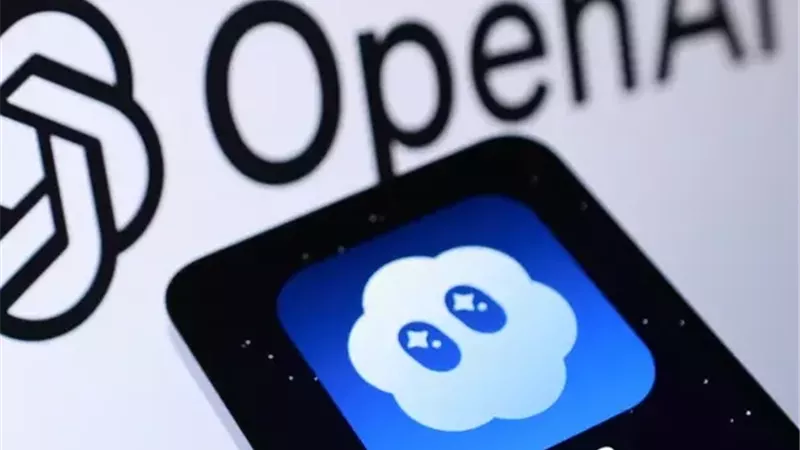 بعد انطلاقة قوية.. تطبيق سورا يواجه تراجعا غير متوقع في شعبيته