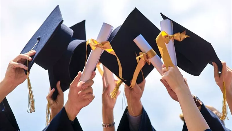 نتيجة الصف الثالث الإعدادي 2026 بأسيوط برقم الجلوس رابط مباشر