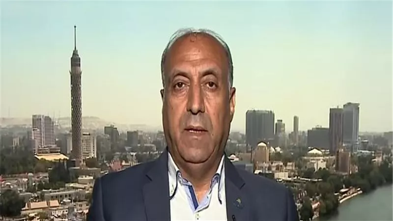 أيمن الرقب: الاحتلال يعرقل المرحلة الثانية ويصعد عدوانه على غزة|فيديو