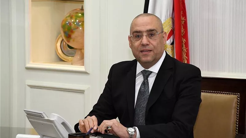 حزب الجبهة الوطنية: انتخاب «البدوي» رئيساً للوفد يعزز دوره الوطني