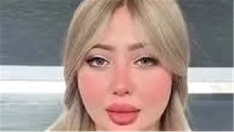 الحبس عامين وغرامة 100 ألف جنيه للراقصة بوسي الأسد
