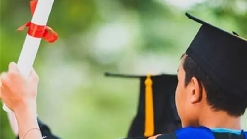نتيجة الصف الثالث الإعدادي 2026 بالأقصر.. رابط مباشر