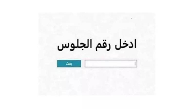 الدقهلية تترقب إعلان نتيجة الصف الثالث الإعدادي 2026 