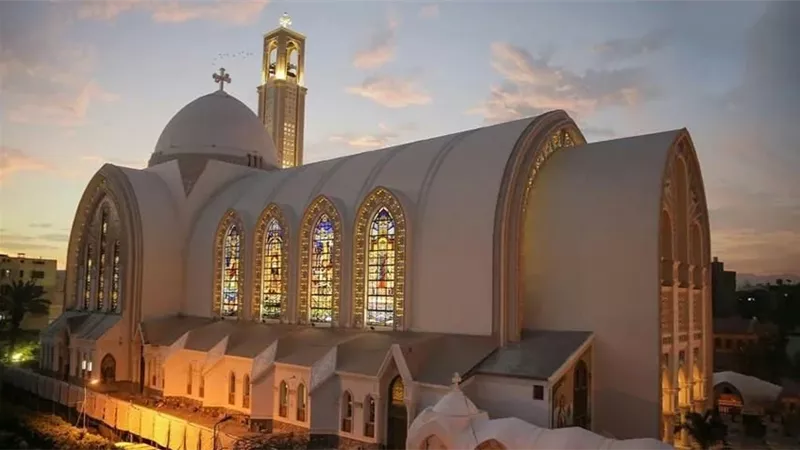 أبرزها «أحد السعف».. تعرف على أسرار «آحاد» الصوم الكبير بالكنيسة