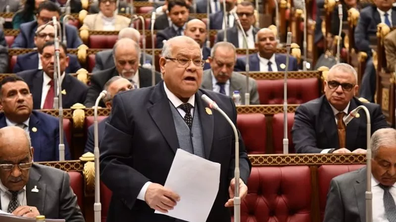 حزب «الجيل» يهنئ الرئيس السيسي والمصريين بتتويج منتخب اليد بأمم أفريقيا