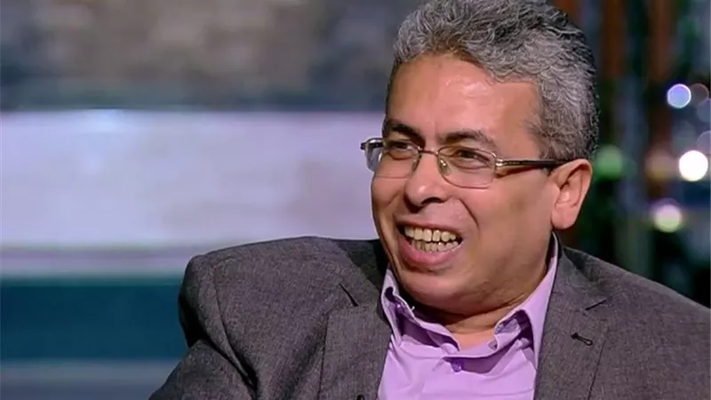 عضو شعبة المحمول لـ«إيجبتك»: الأغنياء عاوزين يوقفوا حبهم لمصر بسبب موبايل