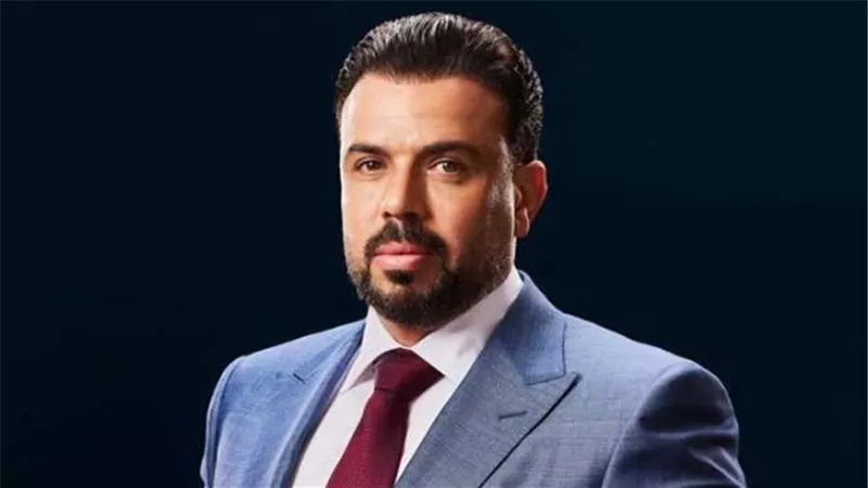 النائب محمد مجاهد: فوز منتخب اليد بـ«أمم إفريقيا» إنجاز تاريخي