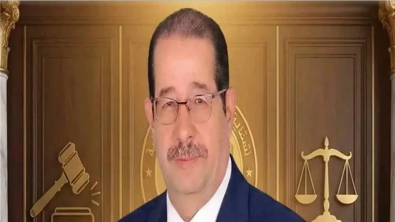 مؤشرات أولية على فوز عادل عفيفي نقيب محامين جنوب الشرقية|خاص 