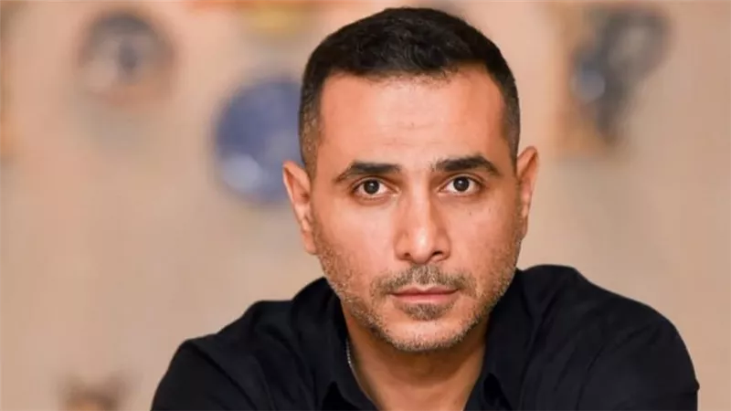 رمضان 2026.. تعرف على شخصية نور محمود في «اللون الأزرق» 