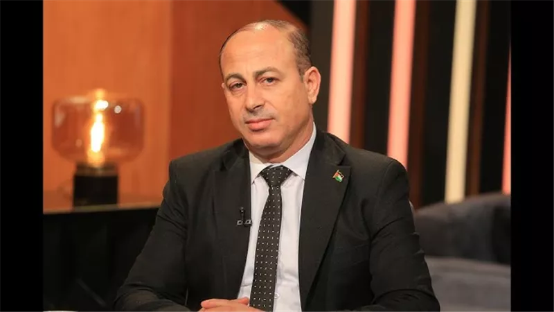 جهاد الحرازين: إسرائيل تعرقل جهود السلام لتواصل الاعتداءات|فيديو