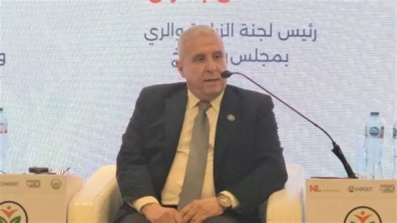 «البطران»: المرحلة المقبلة تتطلب العمل الجاد للحفاظ على استقرار الدولة