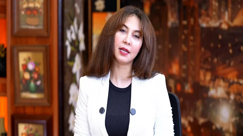 محمد فؤاد يوضح لـ«في المساء مع قصواء» دور مجلس النواب في رقابة الاقتصاد