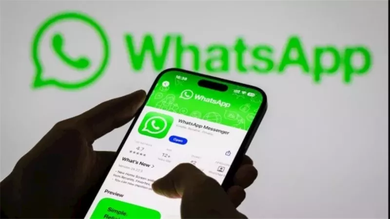 «GhostChat» يهاجم أندرويد.. تطبيق مواعدة مزيف يتحول إلى أداة تجسس خطيرة