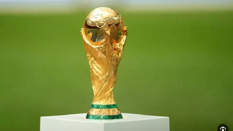 مقاطعة محتملة لكأس العالم 2026.. معارضة أوروبية وأمريكية تتصاعد