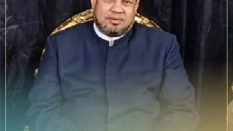 «أوقاف كفر الشيخ» تشهد انتظام الدراسة بمركز الثقافة الإسلامية
