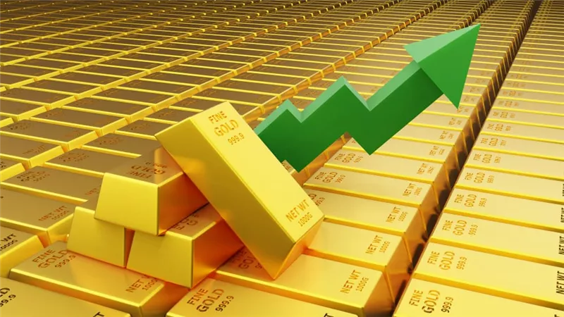 الأسواق العالمية تنهار.. التقلبات تلتهم 12 تريليون دولار في يومين
