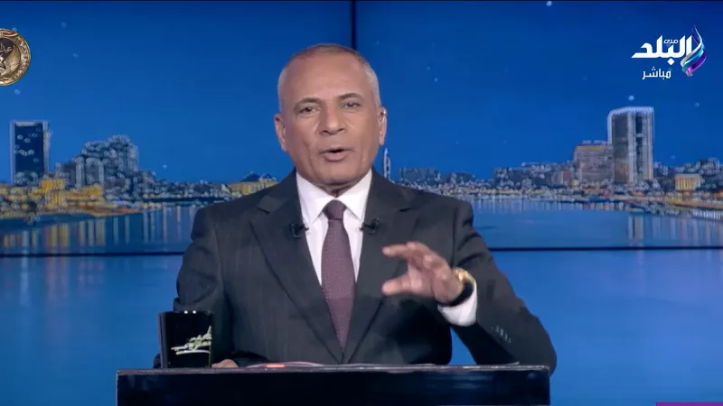 أحمد موسى: تسليم عقود شقق المنيا نقلة حقيقية من السكن المشترك إلى الحياة 