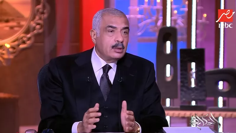 رجل أعمال: أسعار العقارات لن تنخفض والسوق يشهد نشاطا قويا|فيديو