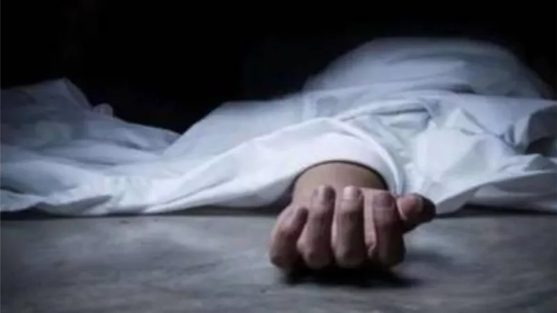 مصرع طالبة إثر تعرضها للاختناق أثناء الاستحمام بدمياط 