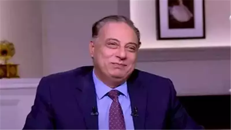 رئيس «خارجية الشيوخ» يتحدث عن السيناريوهات العسكرية الأمريكية ضد إيران