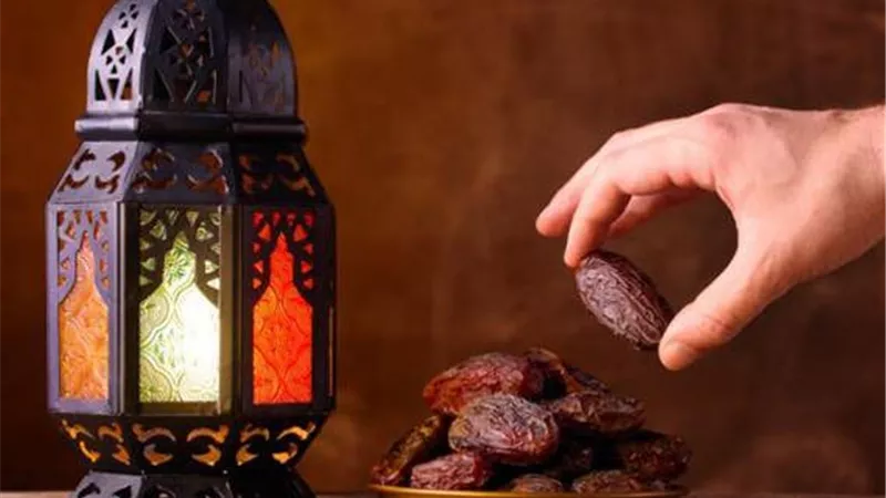  دار الإفتاء تكشف أنواع صوم التطوع خلال العام