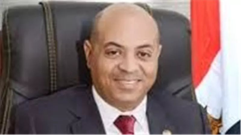تعليم الدقلهية تعلن ضوابط ورسوم تظلمات الشهادة الإعدادية