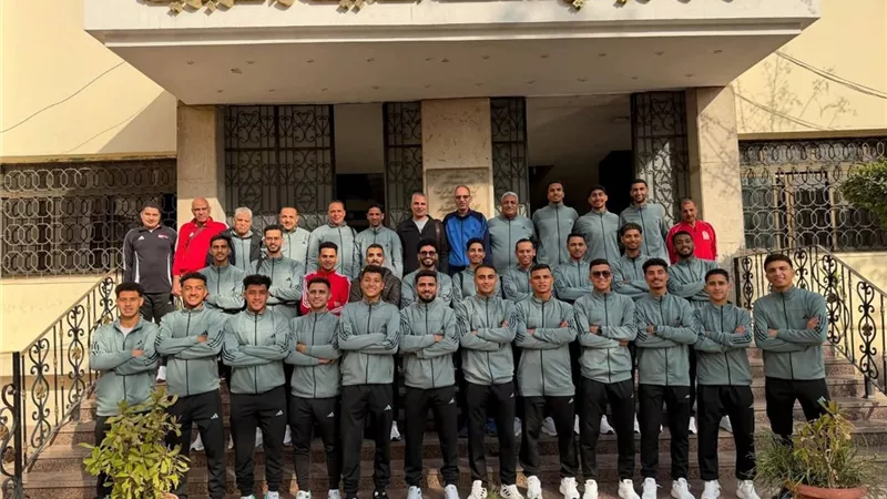 منتخب جامعة أسيوط لكرة القدم يتوج بفضية دوري الجامعات والمعاهد المصرية 