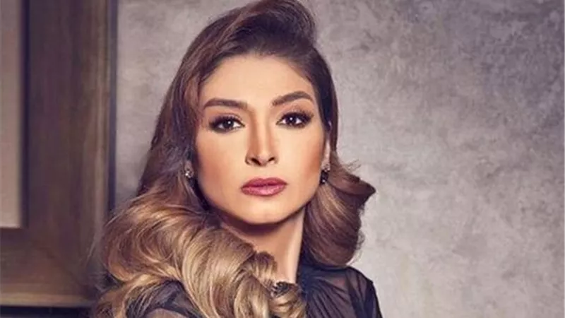 تعرف على موعد الحلقة الأولى من مسلسل «حد أقصى» لـ روجينا