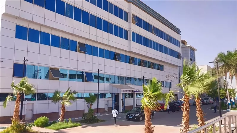 الرعاية الصحية تعلن إجراء 25 ألف عملية في 4 مستشفيات بالسويس