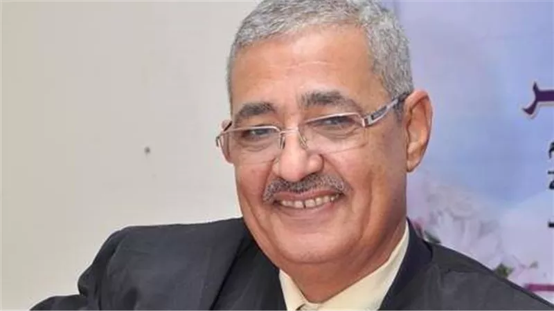 من يقود إصلاح التعليم: الخبير التربوي أم السياسي المحترف؟.. خاص