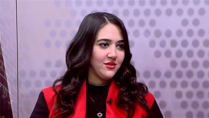 خبيرة: التصعيد الأمريكي قد يكون تمويها للضغط على إيران ودفعها للتفاوض|خاص